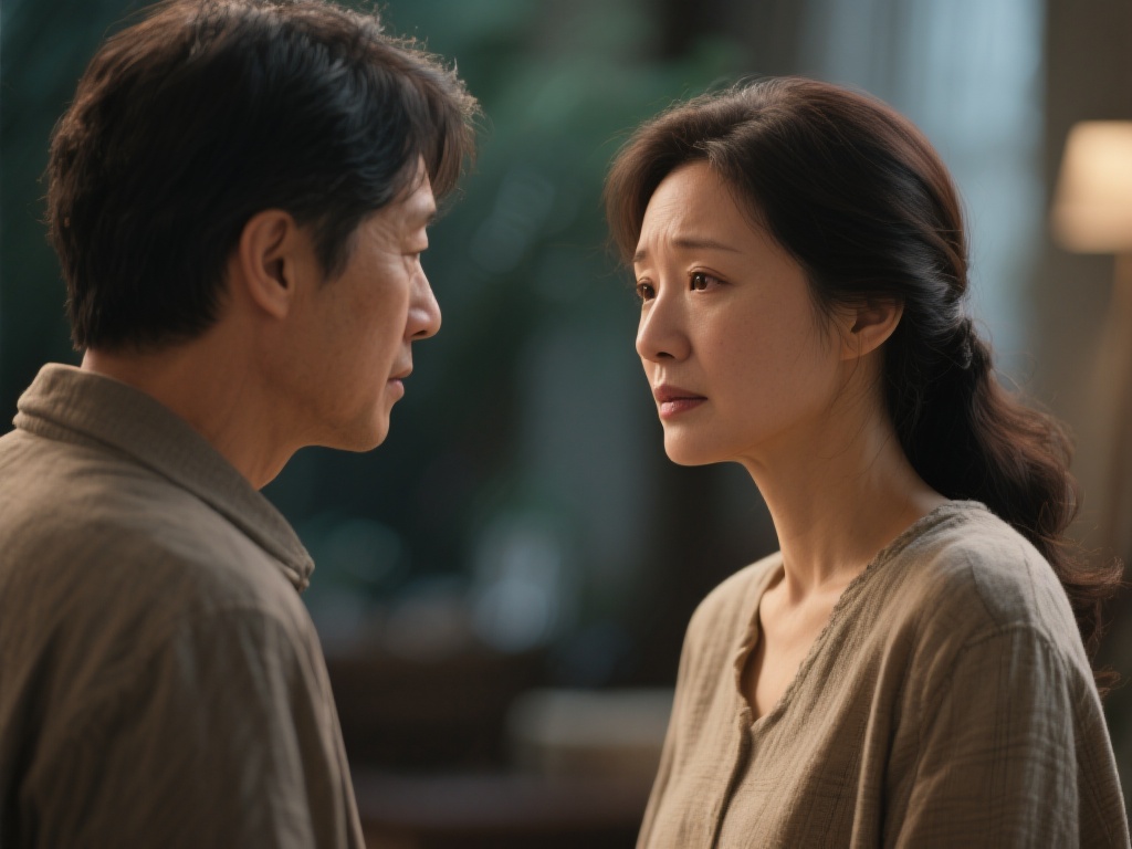 中国体育彩票竞彩网投注技巧与策略分享指南