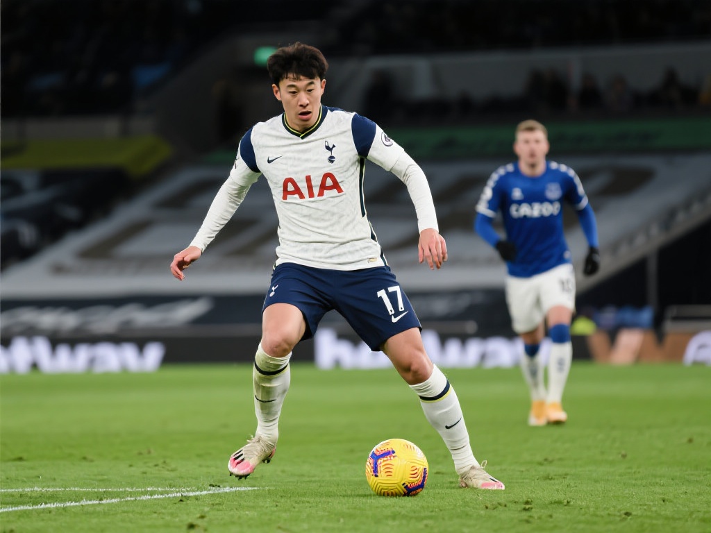 或者是否存 或者是否存