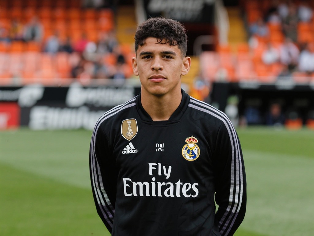 更多选择 更多选择