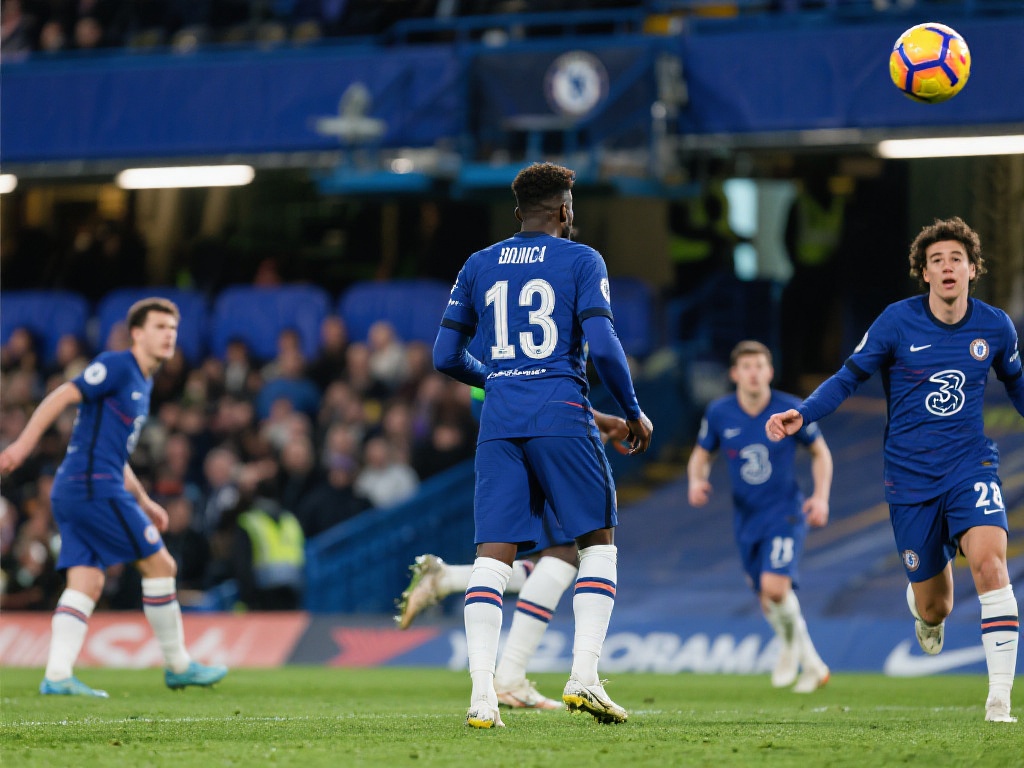 体育彩票的 体育彩票的