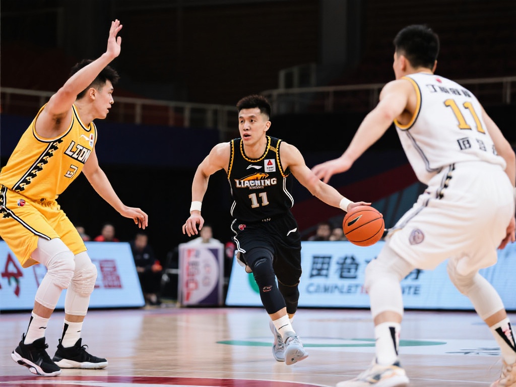 人感到神秘 人感到神秘