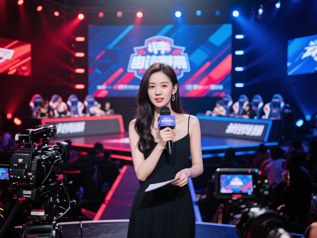 注册流程详 注册流程详