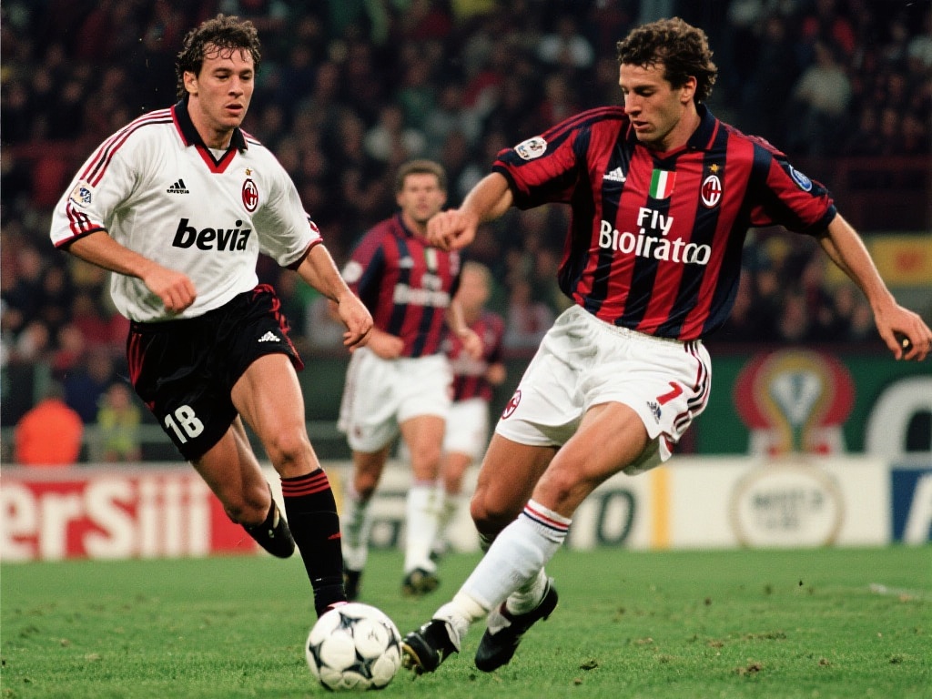 较为到位 较为到位