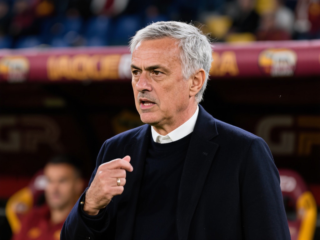 用户的投注 用户的投注