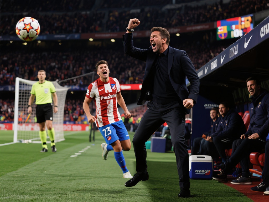 期内仅出了 期内仅出了