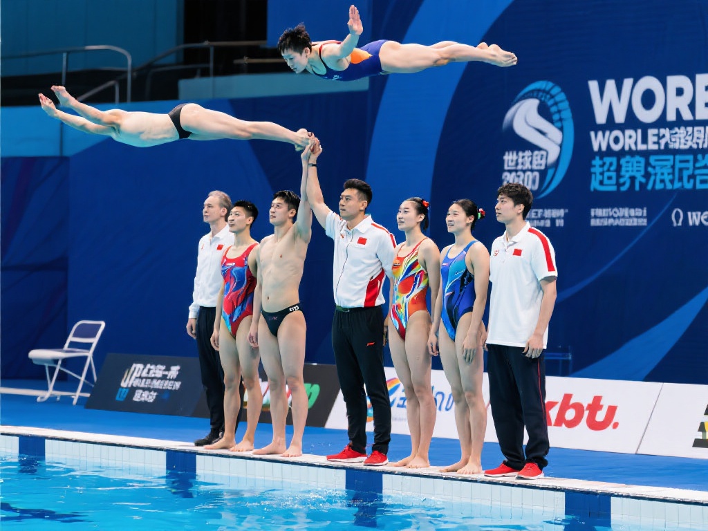 体育彩票排 体育彩票排