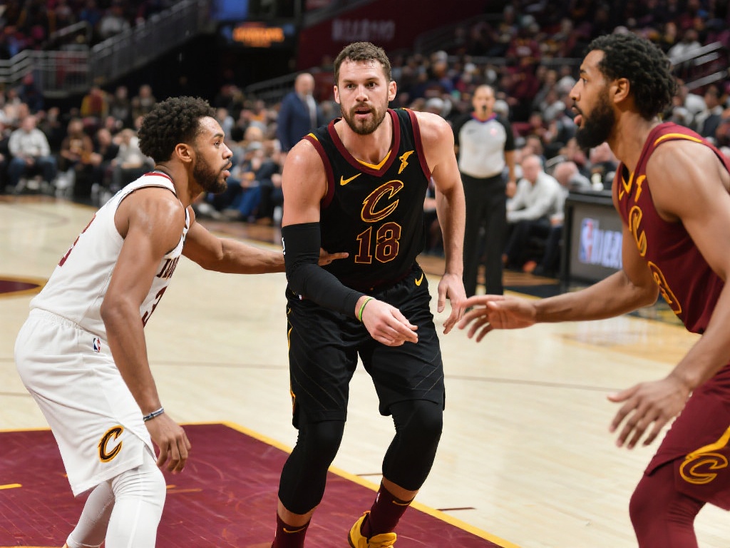 玩家需要保 玩家需要保