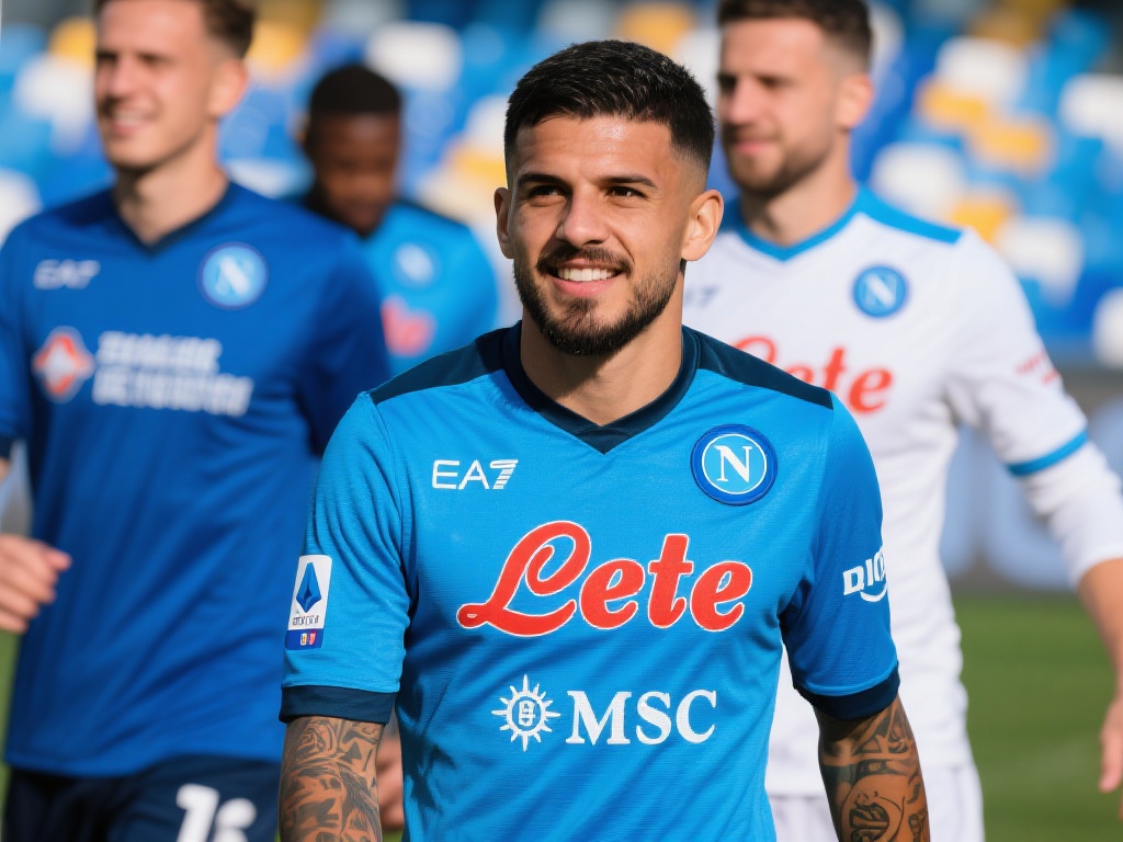 你还可以学 你还可以学