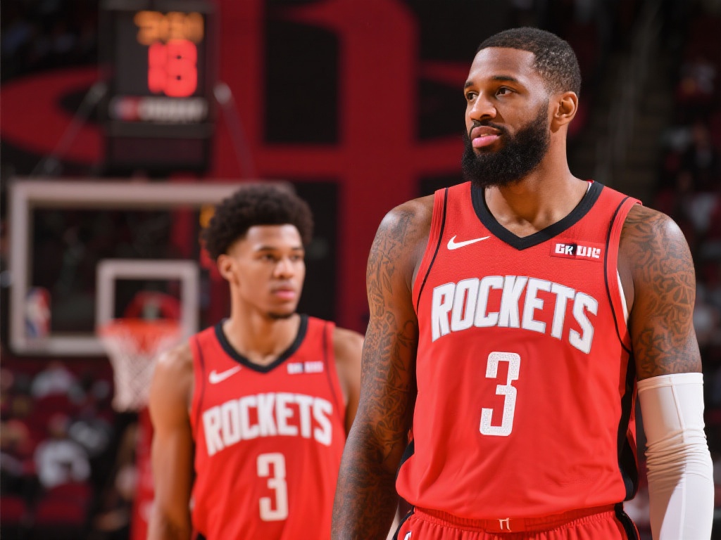 身活动的开 身活动的开