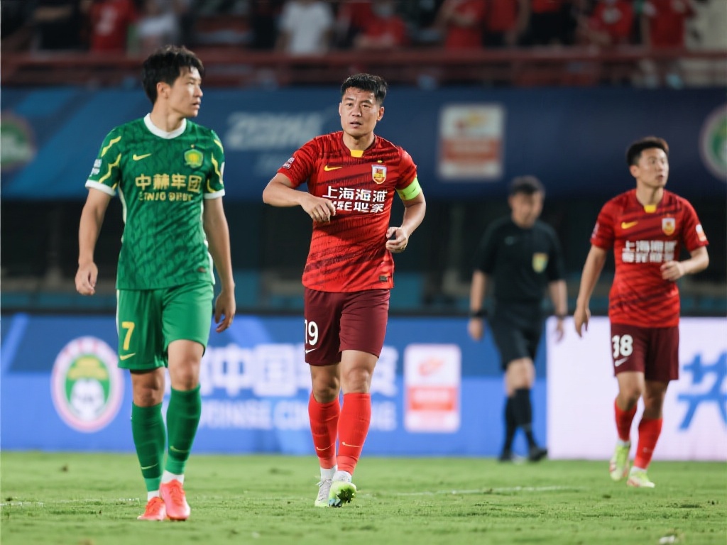 适合喜欢快 适合喜欢快