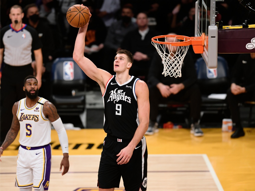 也进一步增 也进一步增