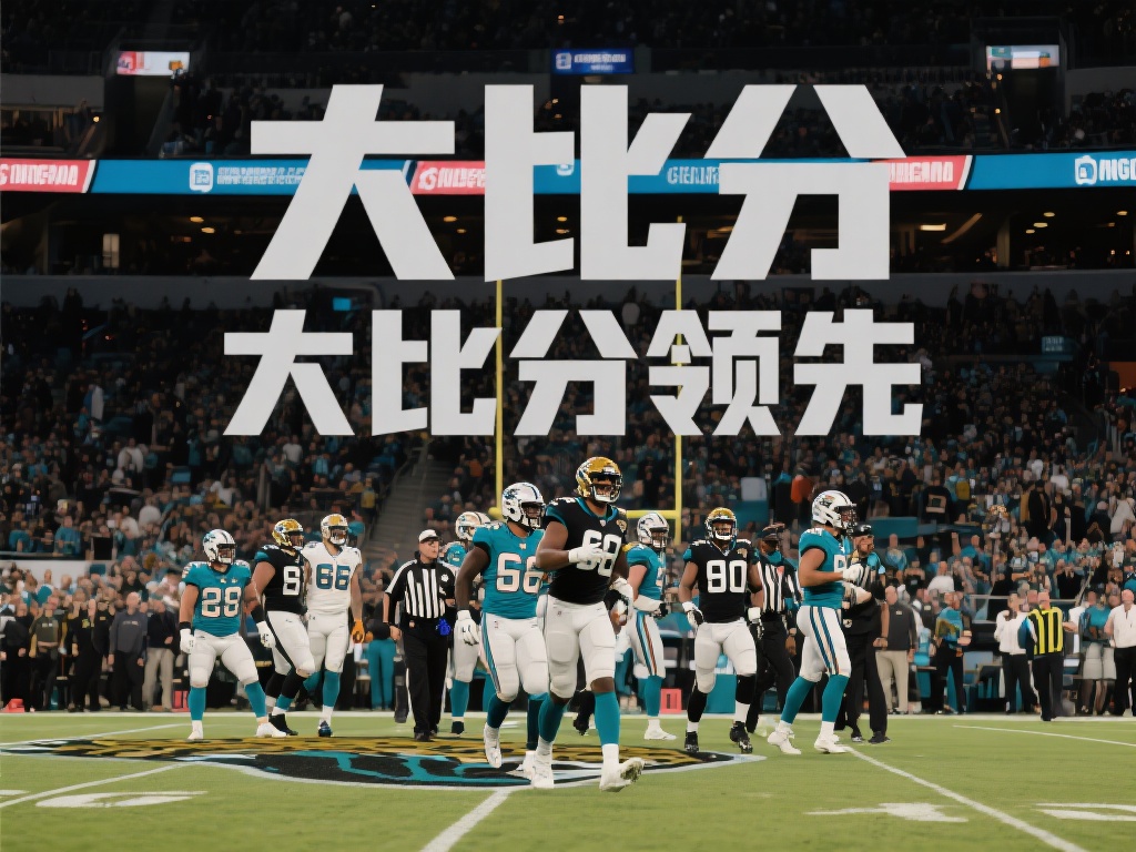 如何快速注册500万彩票网官网并轻松开始购彩之旅