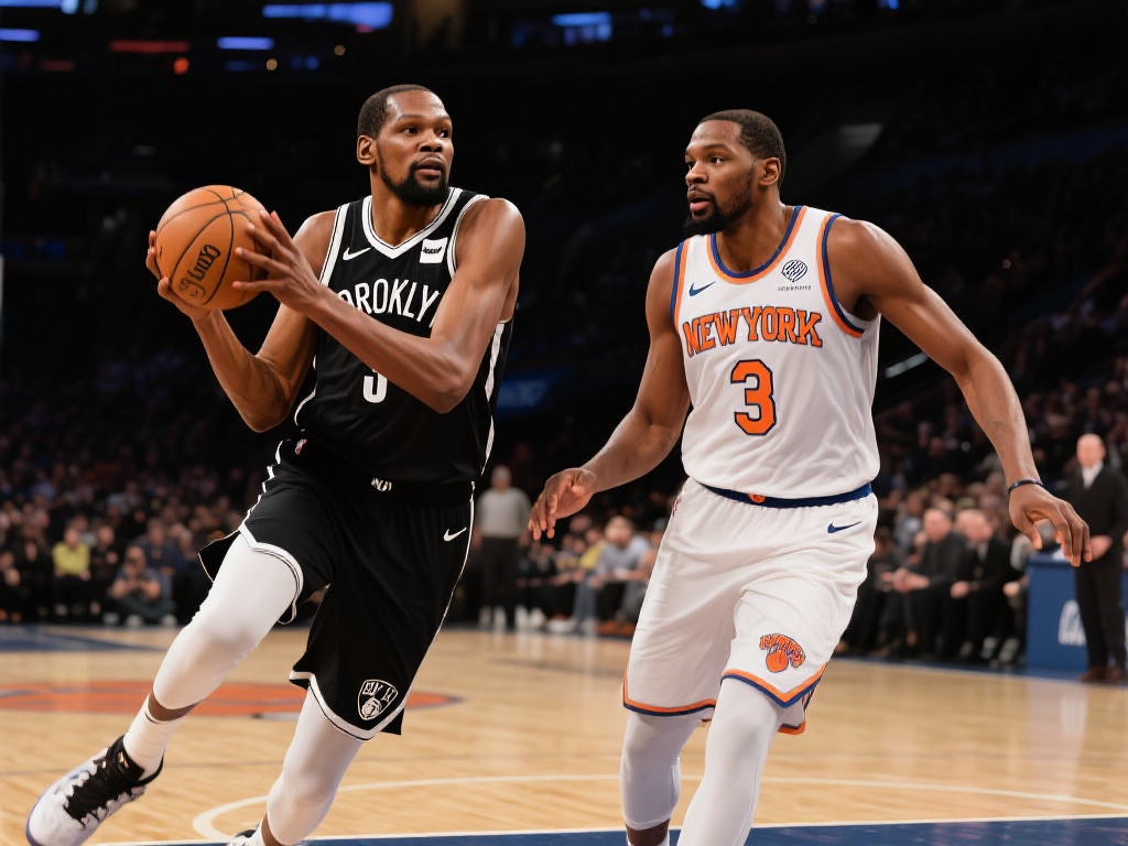 种支付渠道 种支付渠道