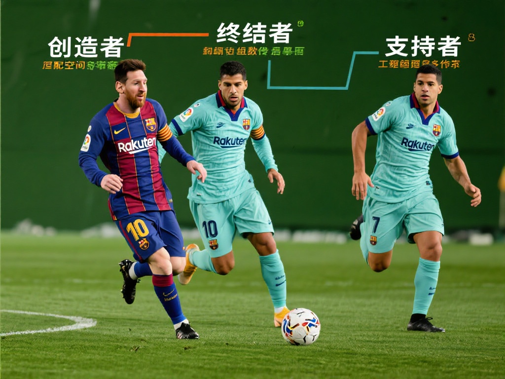 者通过类似 者通过类似