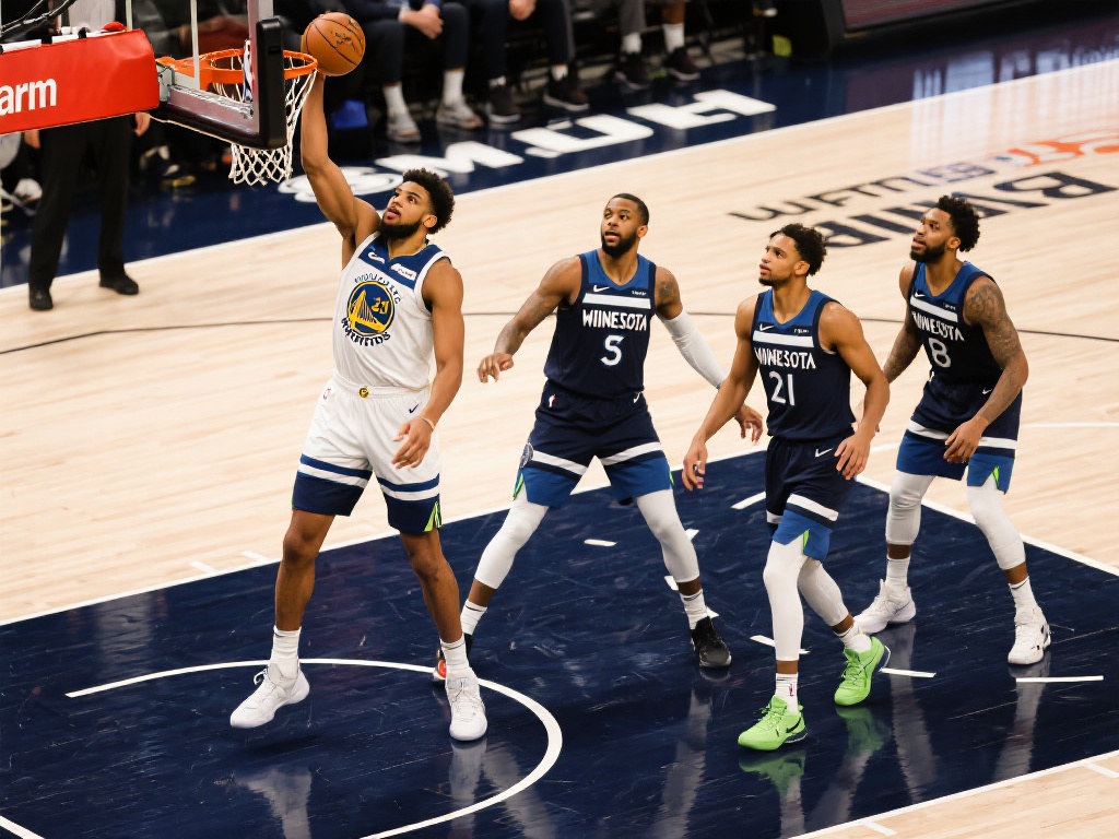 众感受到彩 众感受到彩