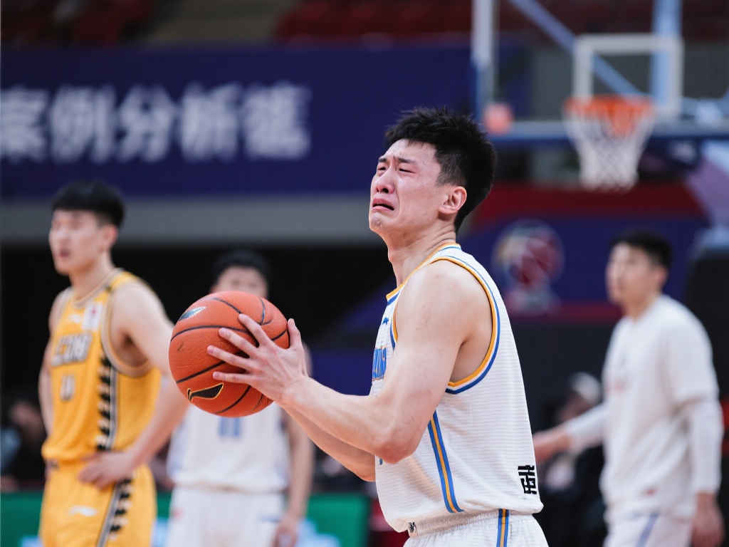 能轻松上手 能轻松上手