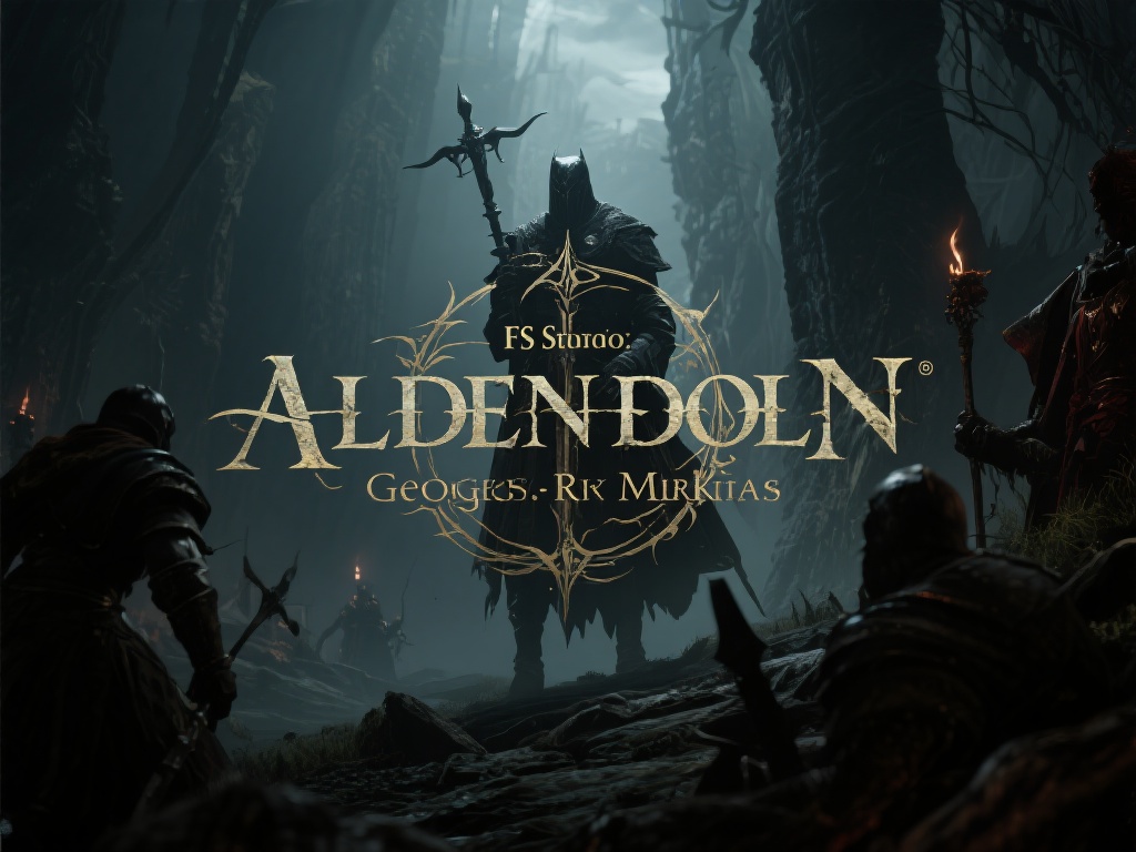 用来展示历 用来展示历