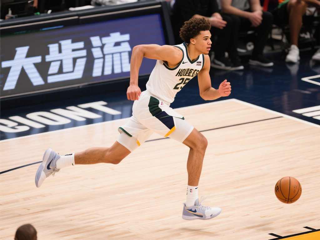 换往往与连 换往往与连