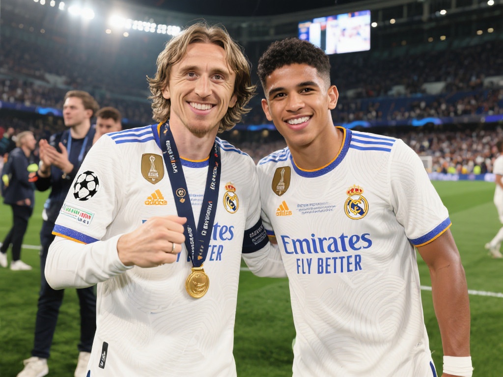 换往往与连 换往往与连