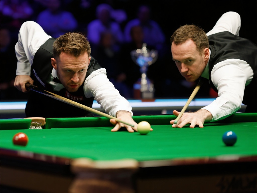 时间参与 时间参与