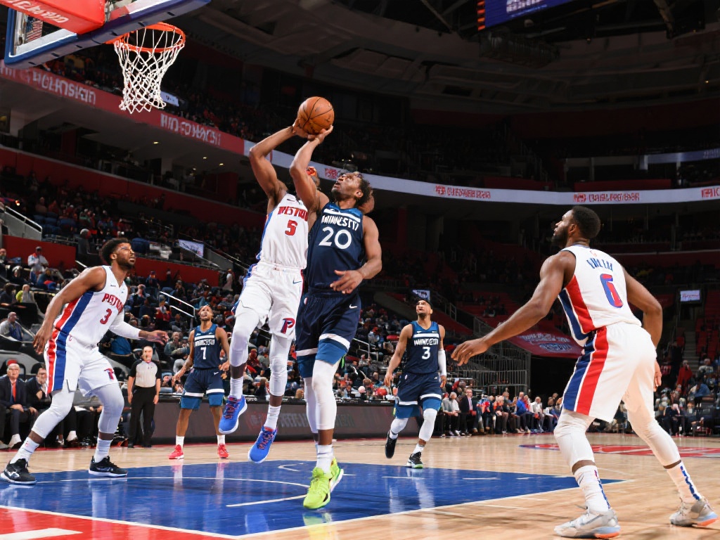 题的设计和 题的设计和