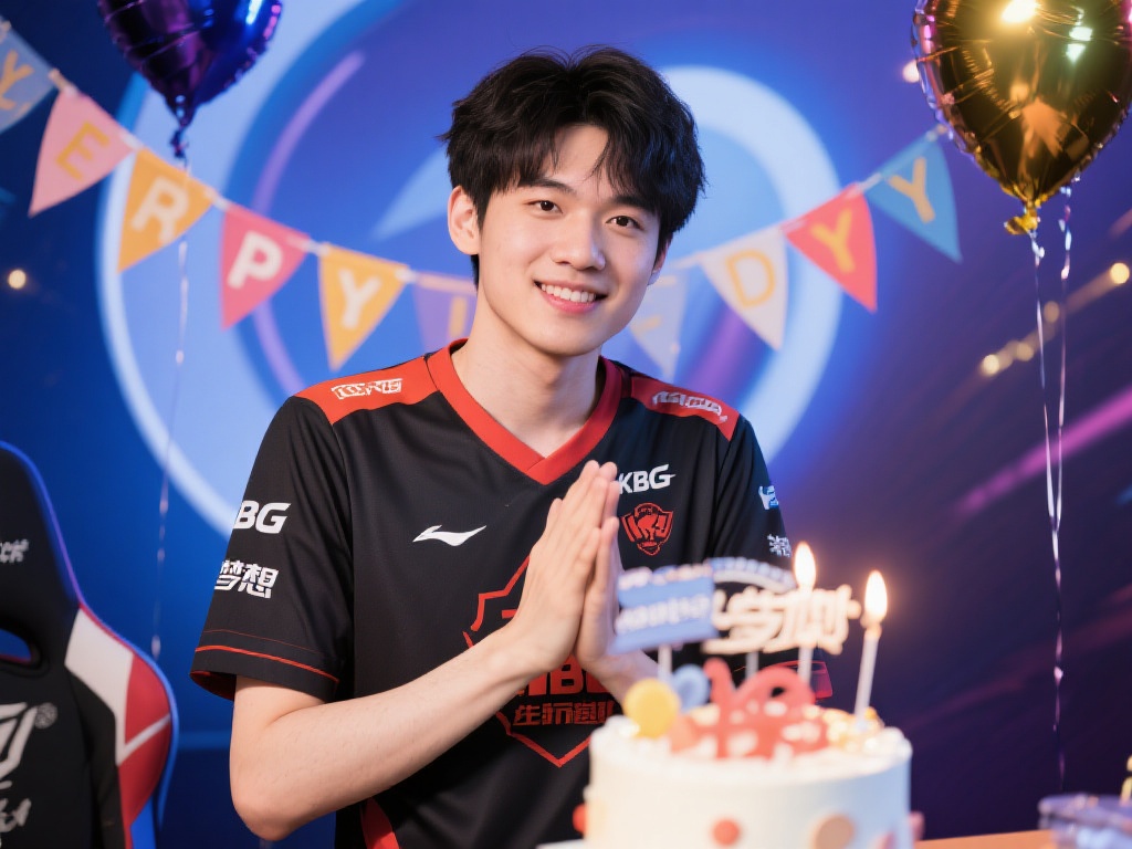 属于自己的 属于自己的