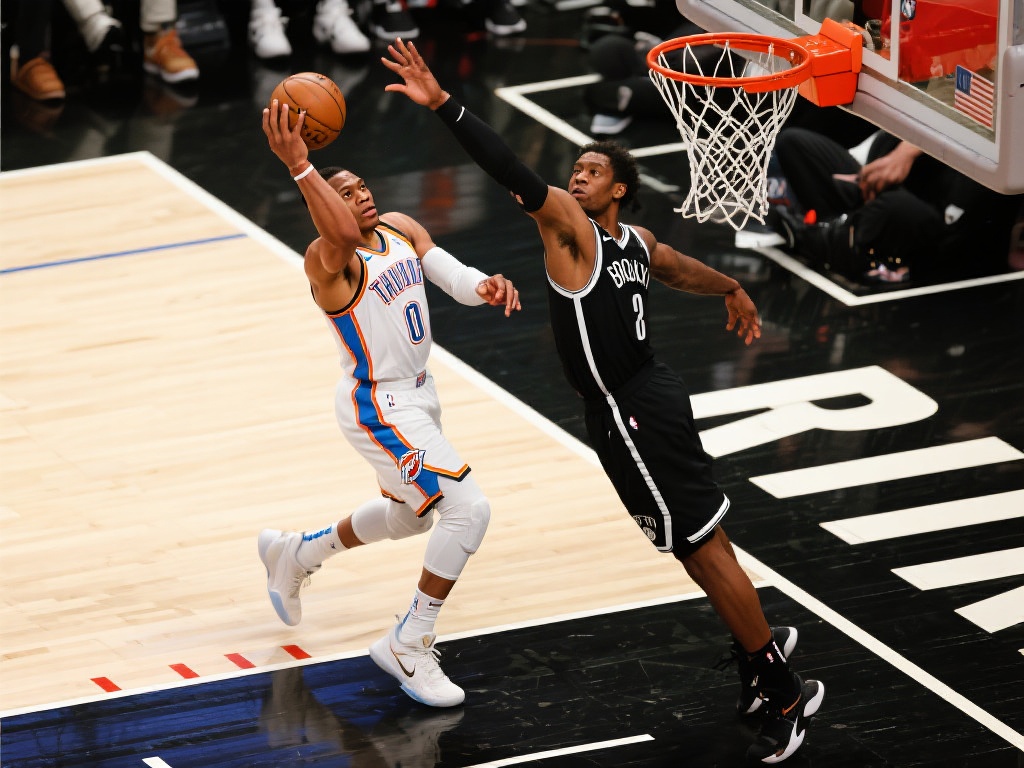 避免过度刺 避免过度刺