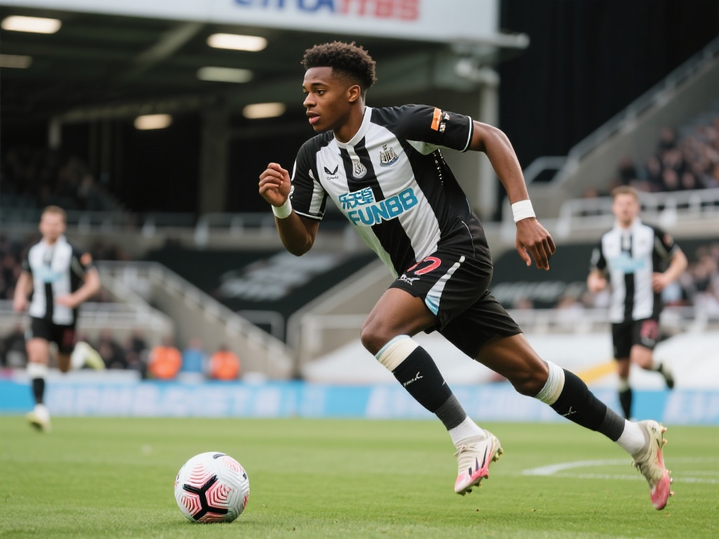 断平台安全 断平台安全