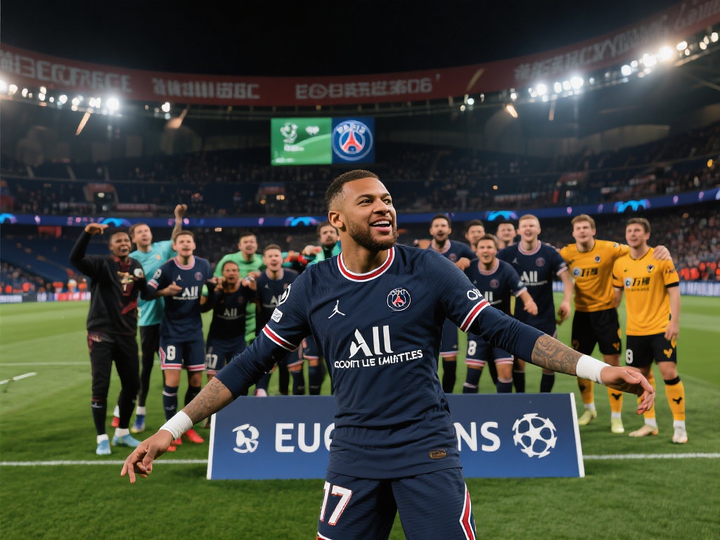 网上迅速更 网上迅速更