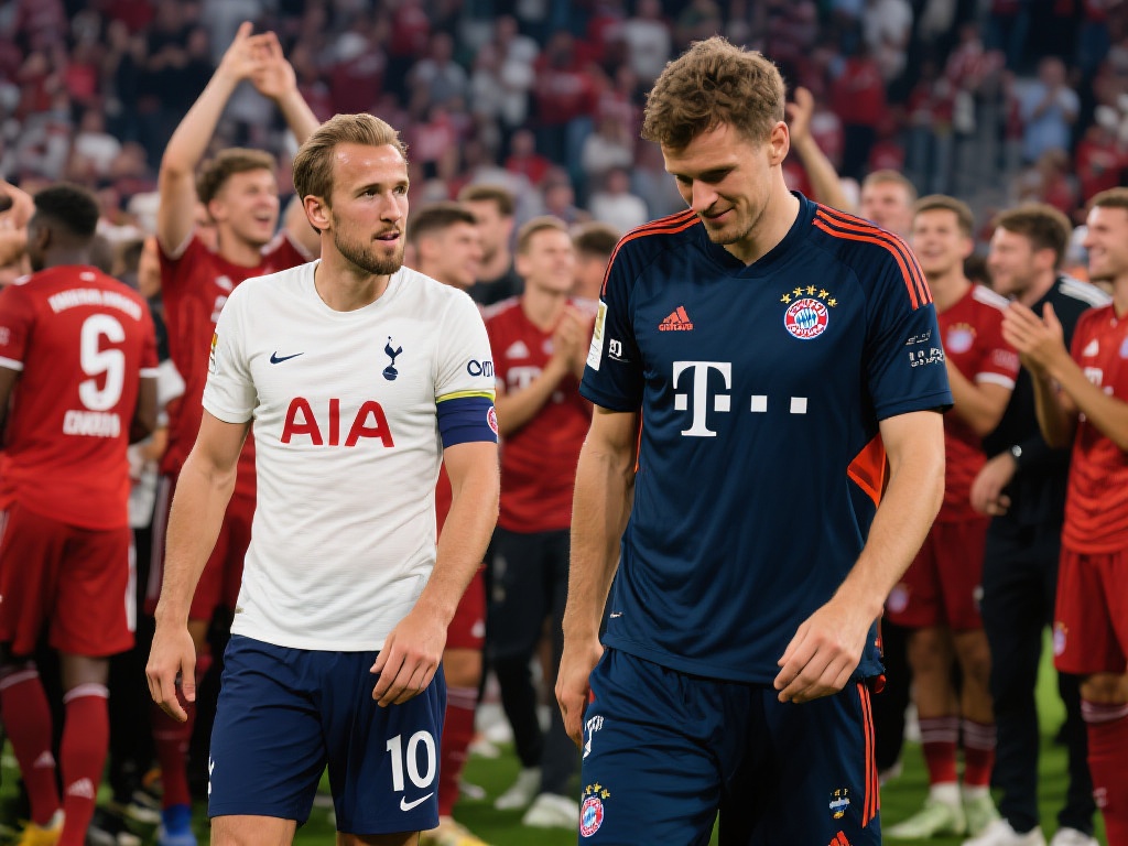 事资讯是提 事资讯是提