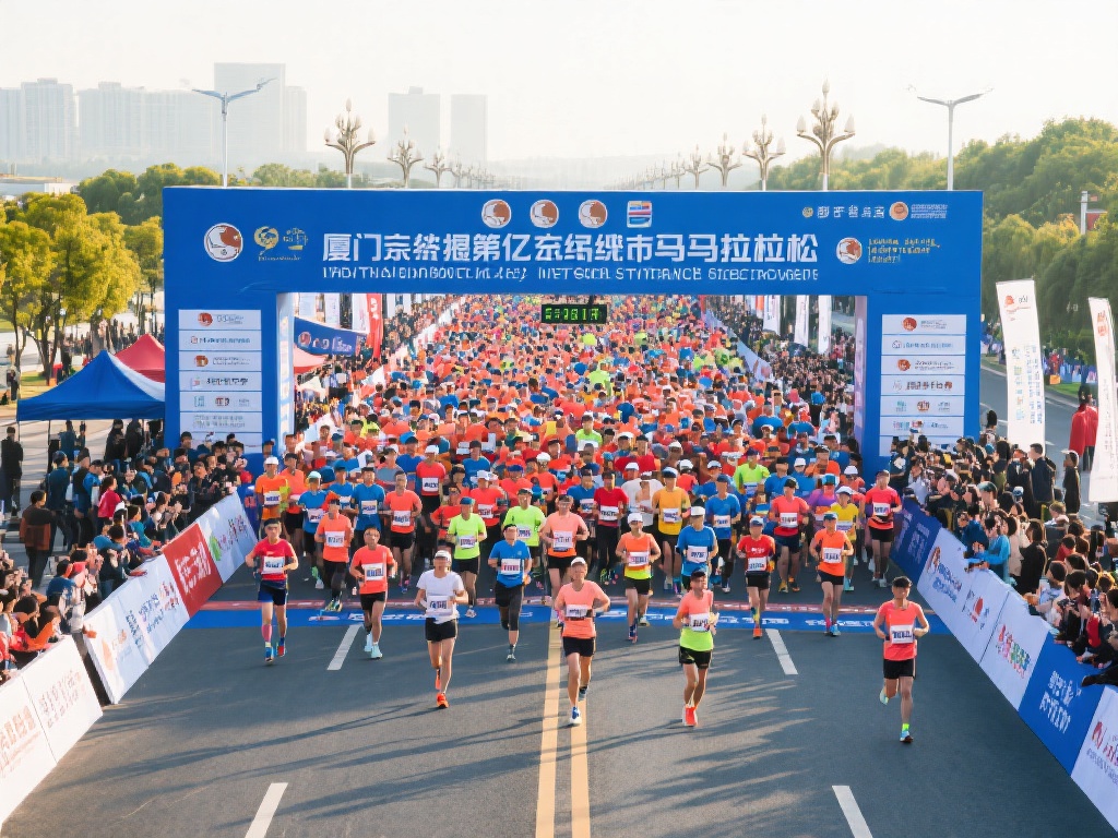 视觉效果 视觉效果