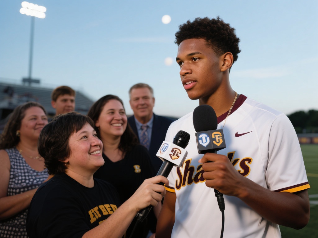 孩子们通过 孩子们通过