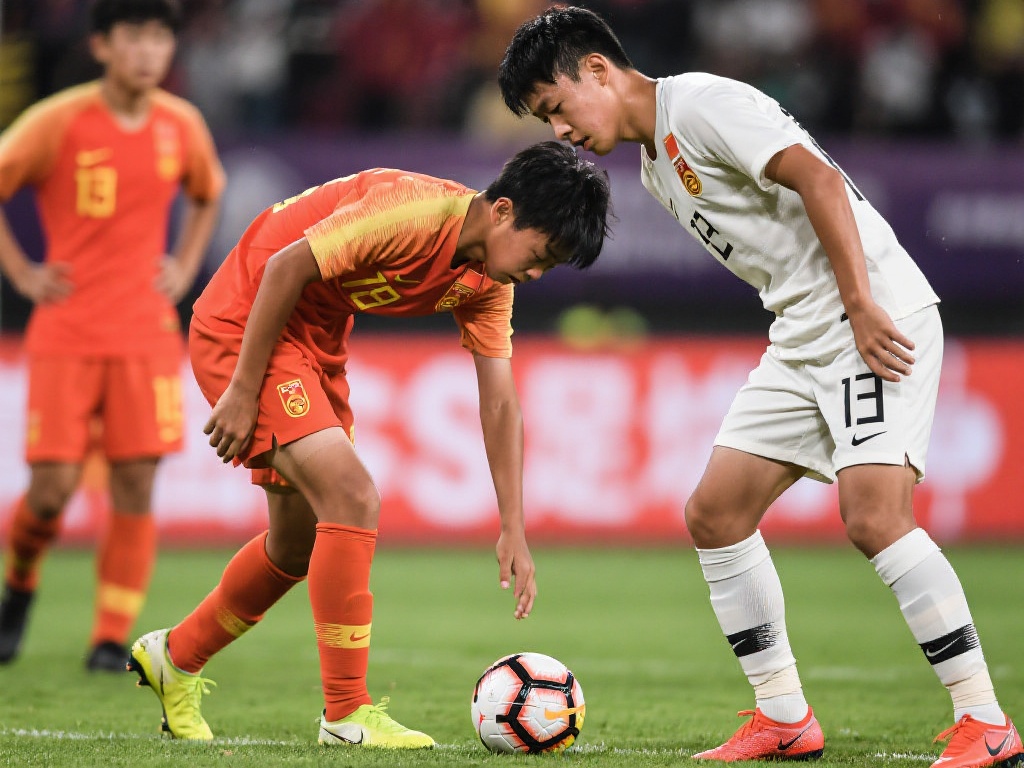 资金即时到 资金即时到