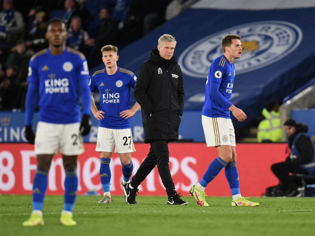 中了小奖却 中了小奖却