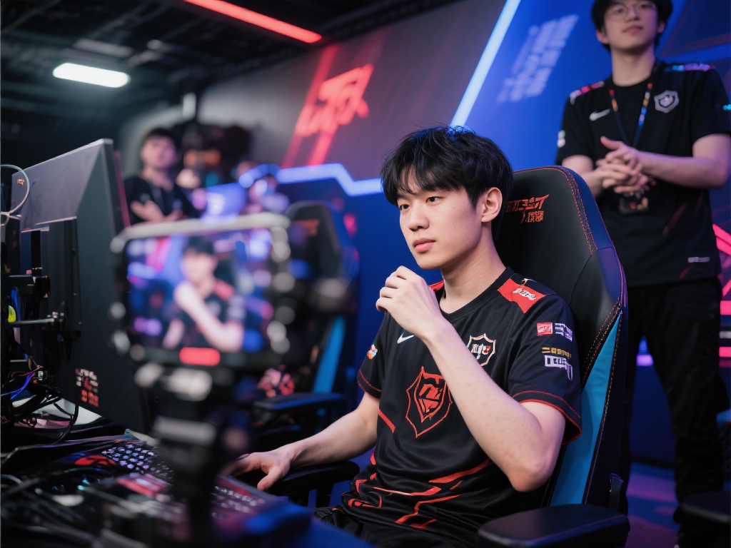 DYG官宣钎城新曲《尽力啦》Vlog：修周录制幕后揭秘