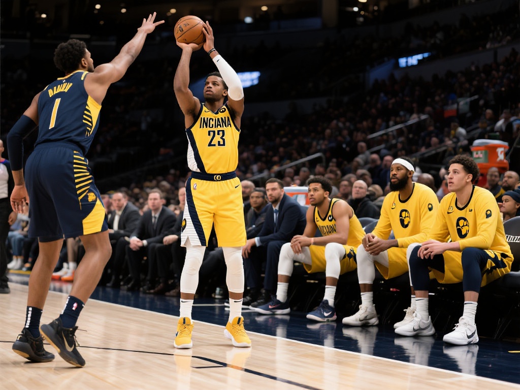 德罗赞31分难救主 国王遭步行者绝杀逆转